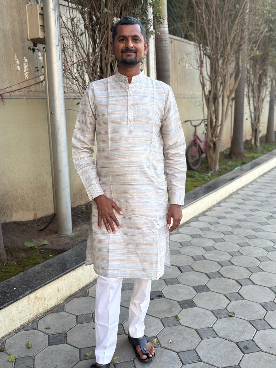 श्री. निलेश सुधाकर  पवार